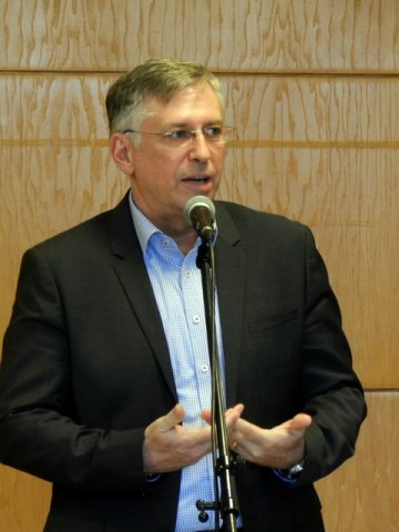 Berettyóújfalui Tankerületi Központ székhelyének átadása 08